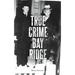 True Crime Bay Ridge