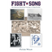 Fight Song: Four American Narratives Converge in College Football