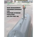 Risk Management Program Guidance for Propane Storage Facilities (40 CFR Part 68)