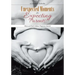Unexpected Moments for Expecting Parents! Mom and Dad's Edition Pregnancy Journal