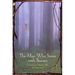 The Man Who Swam with Beavers: Stories