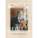 Libido, Culture, and Consciousness: Revisiting Freud's Totem and Taboo