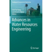Advances in Water Resources Engineering