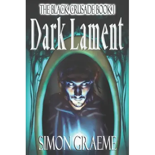 Dark Lament