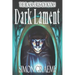 Dark Lament