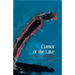 Clamor of the Lake