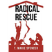 Radical Rescue