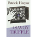 The Savoy Truffle