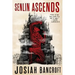 Senlin Ascends