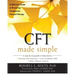 CFT Made Simple: A Clinician's Guide to Practicing Compassion-Focused Therapy