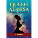 Queen Al-Nisa: Poetry From a Teenager's Mind
