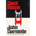 Devil House