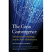 The Great Convergence: Information Technology and the New Globalization
