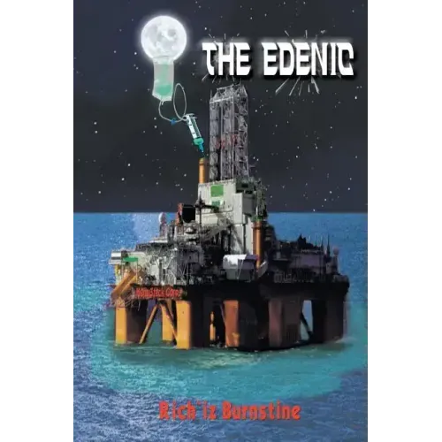 The Edenic