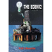 The Edenic
