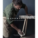 Woodworking: Traditional Craft for Modern Living