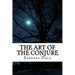 The Art of the Conjure