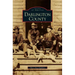 Darlington County