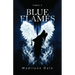 Blue Flames, Ember 2