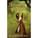 The Beauty of Magic