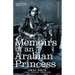 Memoirs of an Arabian Princess