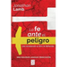 La Fe Ante El Peligro: Una introducción al libro de Nehemías