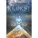 Eldest the Ancients: Book One