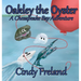 Oakley the Oyster: A Chesapeake Bay Adventure