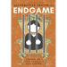 Alternative Truths III: Endgame
