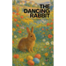 The Dancing Rabbit: Bilingual Portuguese-English Children's Easter Stories for Beginners