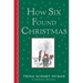 How Six Found Christmas