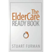 The ElderCare Ready Book