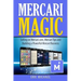 Mercari Magic: Selling on Mercari.com, Mercari Tips and Building a Powerful Mercari Business