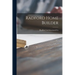 Radford Home Builder