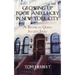 Growing Up Poor and Lucky in New York City: A Brooklyn/Queens Success Story