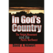 In God's Country: The Patriot Movement and the Pacific Northwest