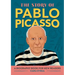 The Story of Pablo Picasso: An Inspiring Biography for Young Readers