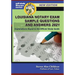 Louisiana Notary Exam Sample Questions and Answers 2021: Explanations Keyed to the Official Study Guide