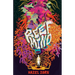 Reef Mind
