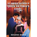 An American Desi in Queen Victoria's Court