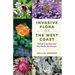 Invasive Flora of the West Coast: British Columbia and the Pacific Northwest