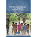 UN Peacekeeping in Civil Wars