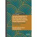 Security Integration in the Post-Soviet Space and Collective Security Treaty Organization: Roadmap for Future Cooperation