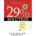 The 29% Solution: 52 Weekly Networking Success Strategies