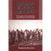 Sudan's Blood Memory: The Legacy of War, Ethnicity, and Slavery in South Sudan