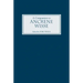 A Companion to Ancrene Wisse
