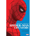 Spider-Man: Life Story