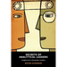 Secrets of Analytical Leaders: Insights from Information Insiders