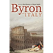 Byron and Italy
