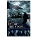 In the Eye of the Storm: Political, Diplomatic and Military Struggle for Croatian Independence